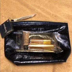 NWT Ulta Makeup Kit